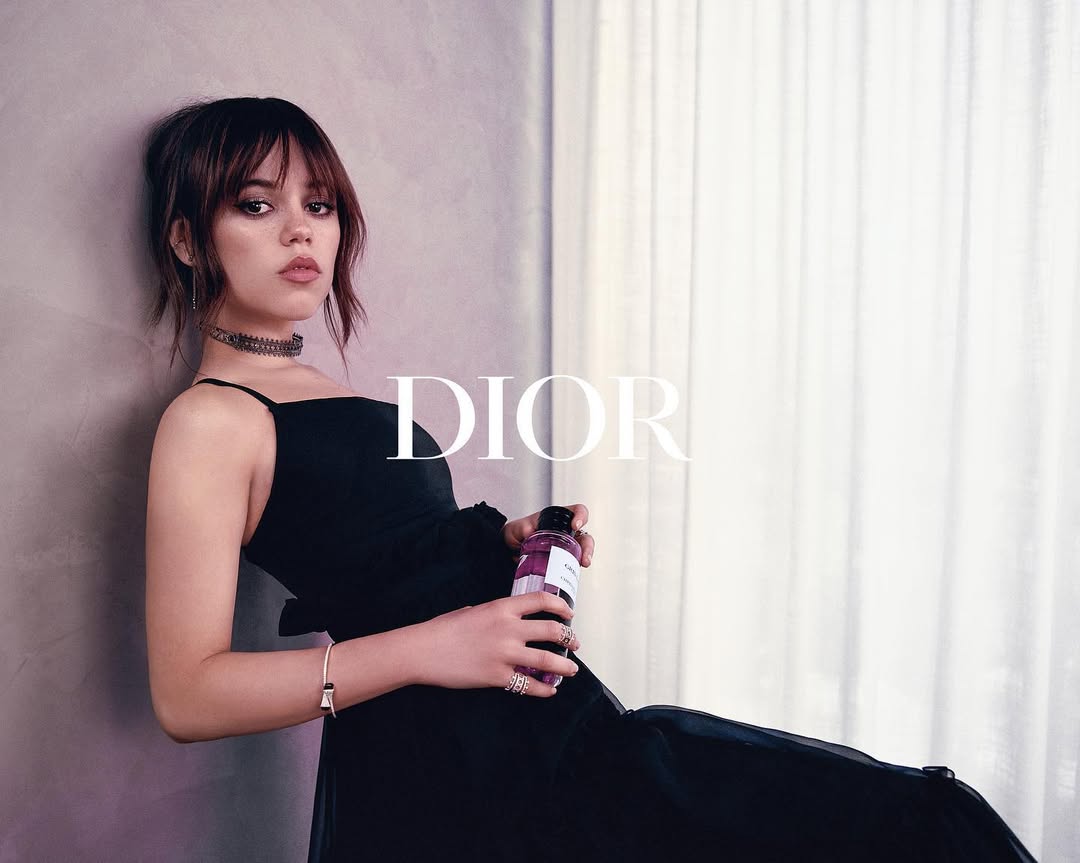 Dior
